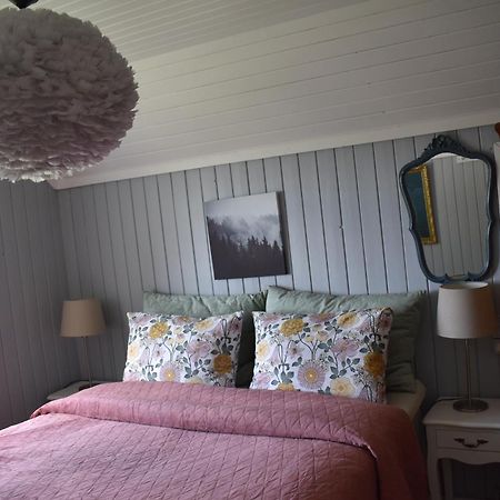 Cozy Country House Spydeberg 외부 사진