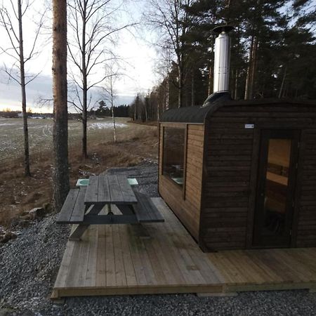 Cozy Country House Spydeberg 외부 사진