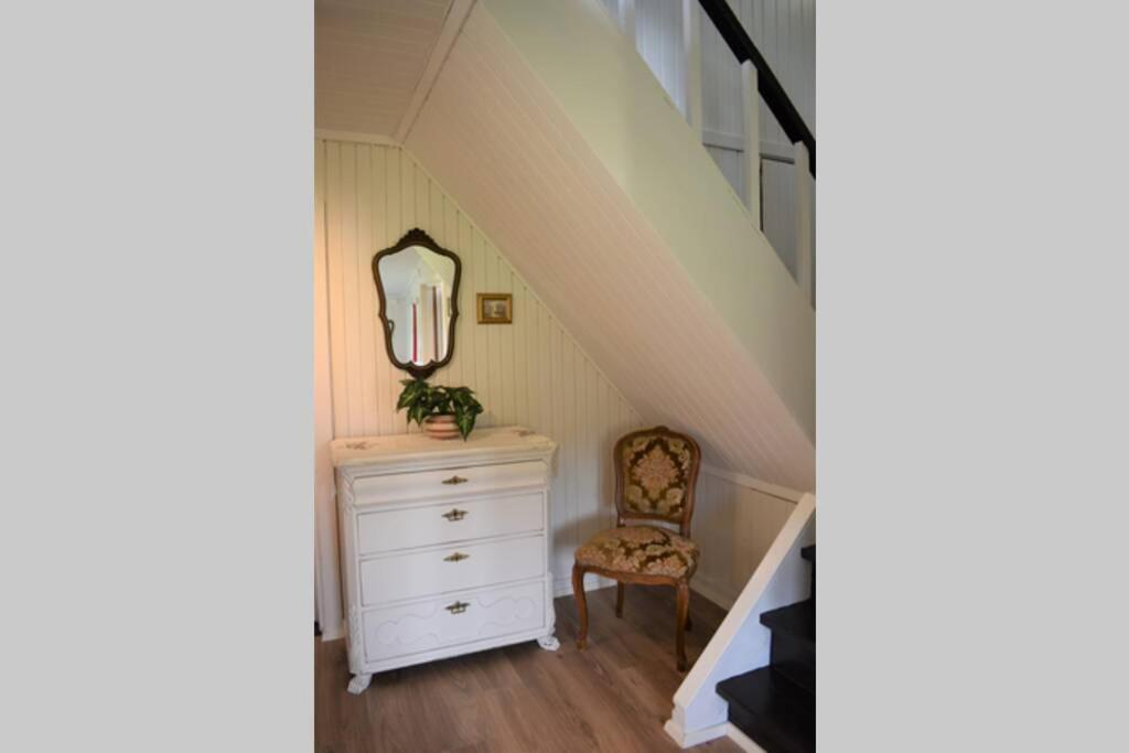 Cozy Country House Spydeberg 외부 사진