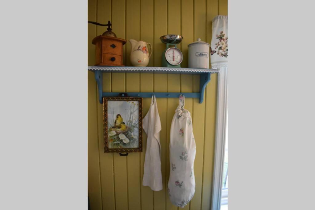 Cozy Country House Spydeberg 외부 사진