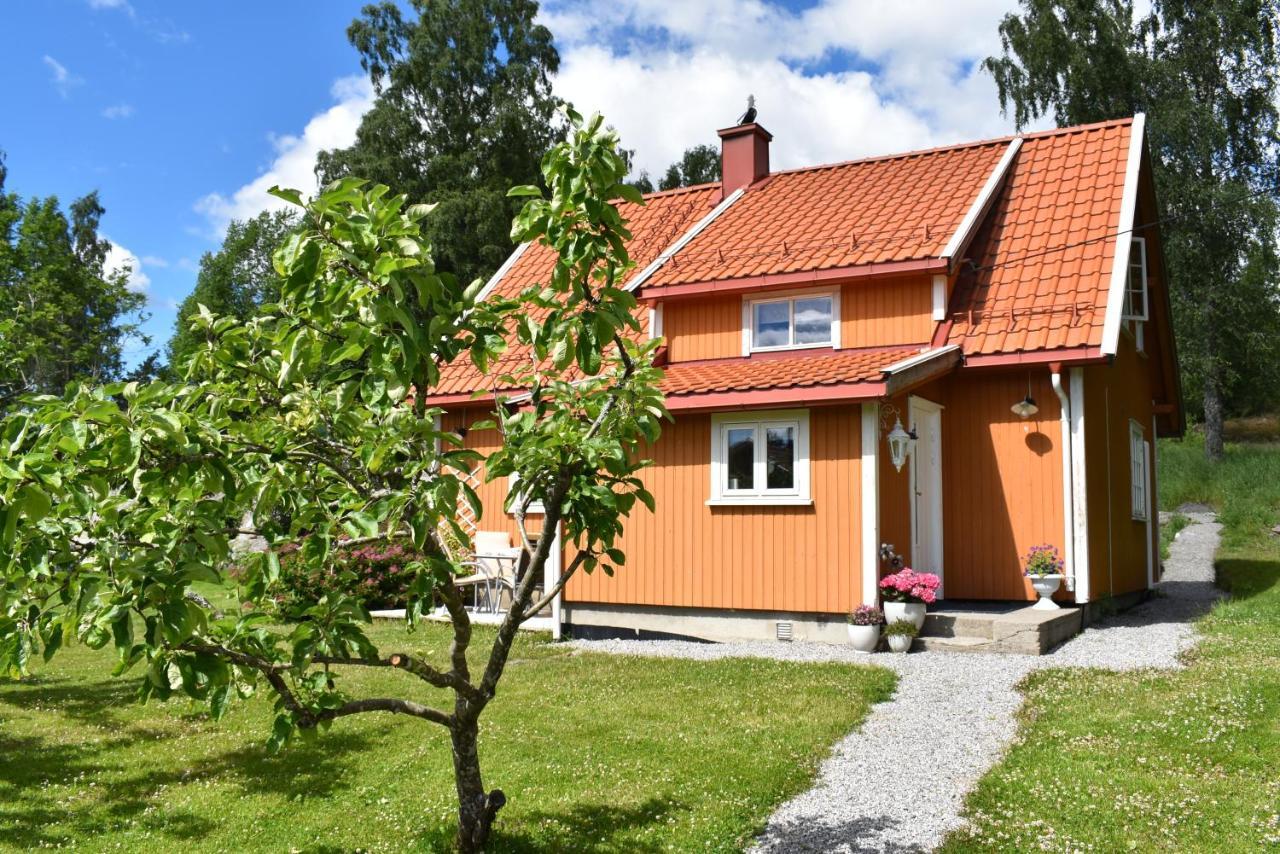 Cozy Country House Spydeberg 외부 사진