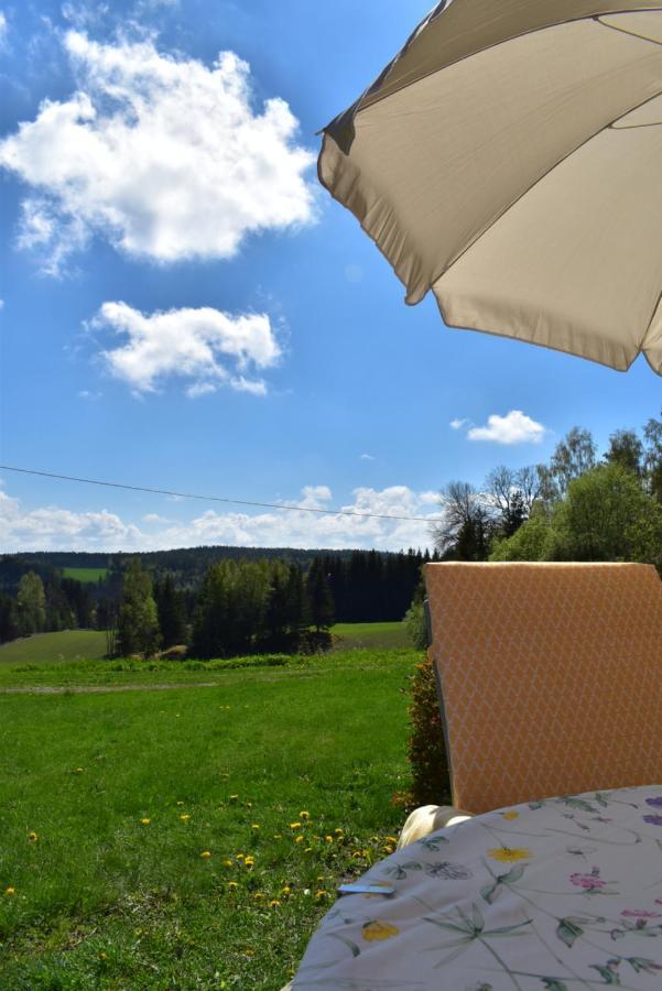 Cozy Country House Spydeberg 외부 사진