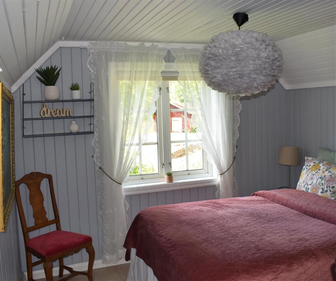 Cozy Country House Spydeberg 외부 사진