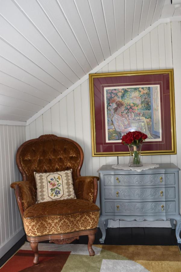 Cozy Country House Spydeberg 외부 사진