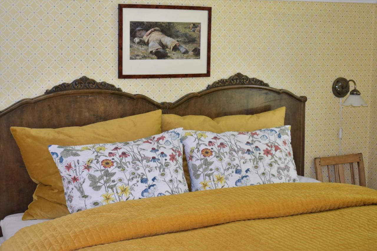 Cozy Country House Spydeberg 외부 사진