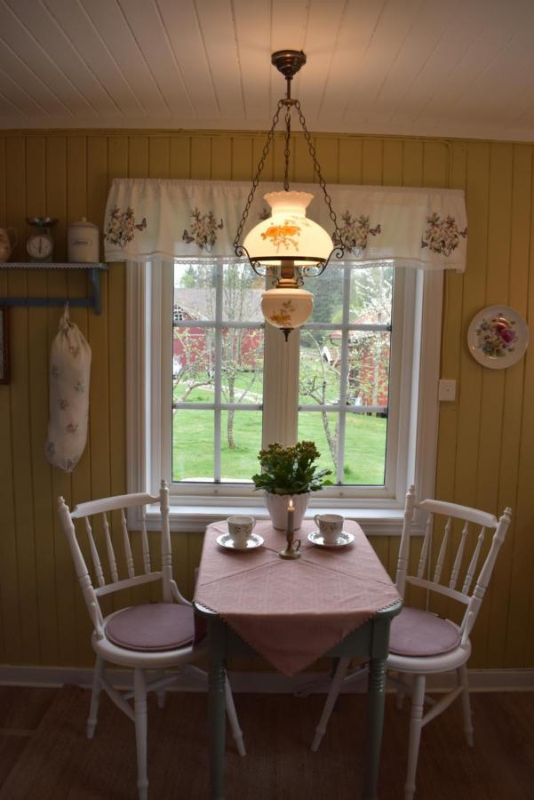 Cozy Country House Spydeberg 외부 사진