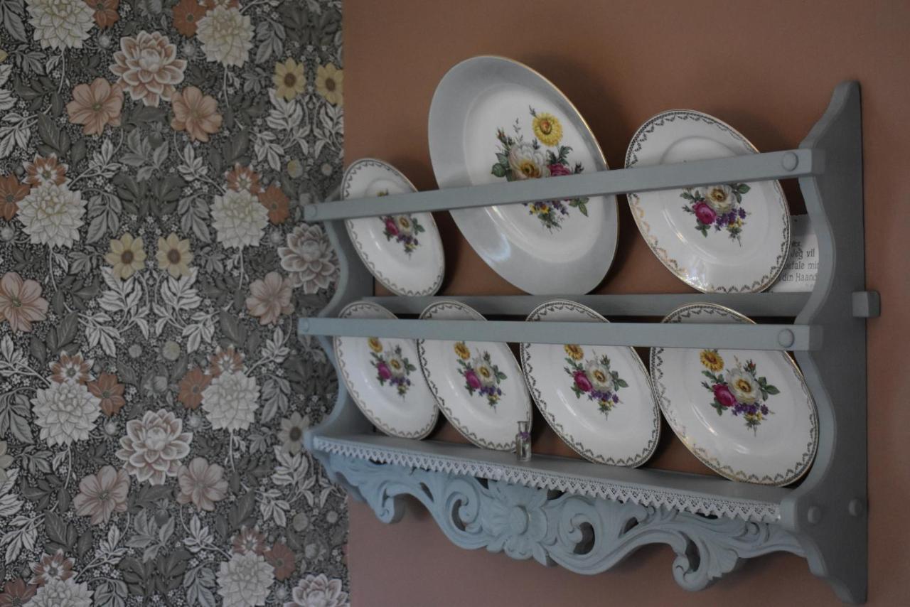 Cozy Country House Spydeberg 외부 사진