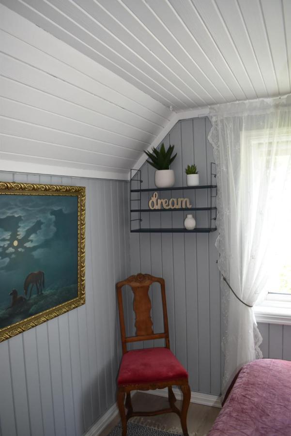 Cozy Country House Spydeberg 외부 사진