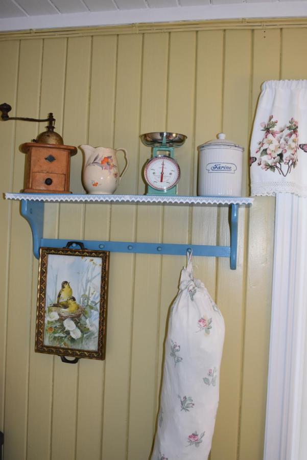 Cozy Country House Spydeberg 외부 사진