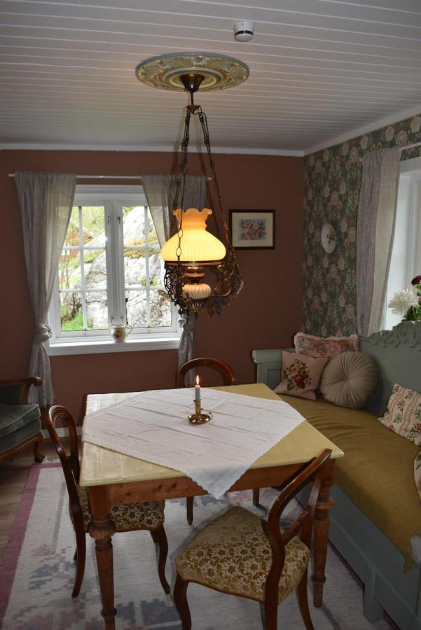 Cozy Country House Spydeberg 외부 사진