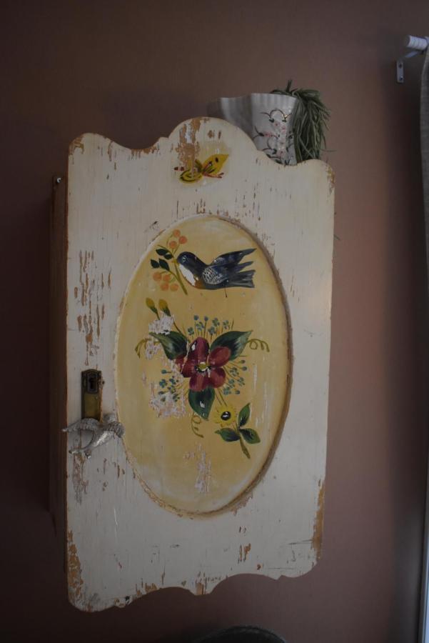 Cozy Country House Spydeberg 외부 사진