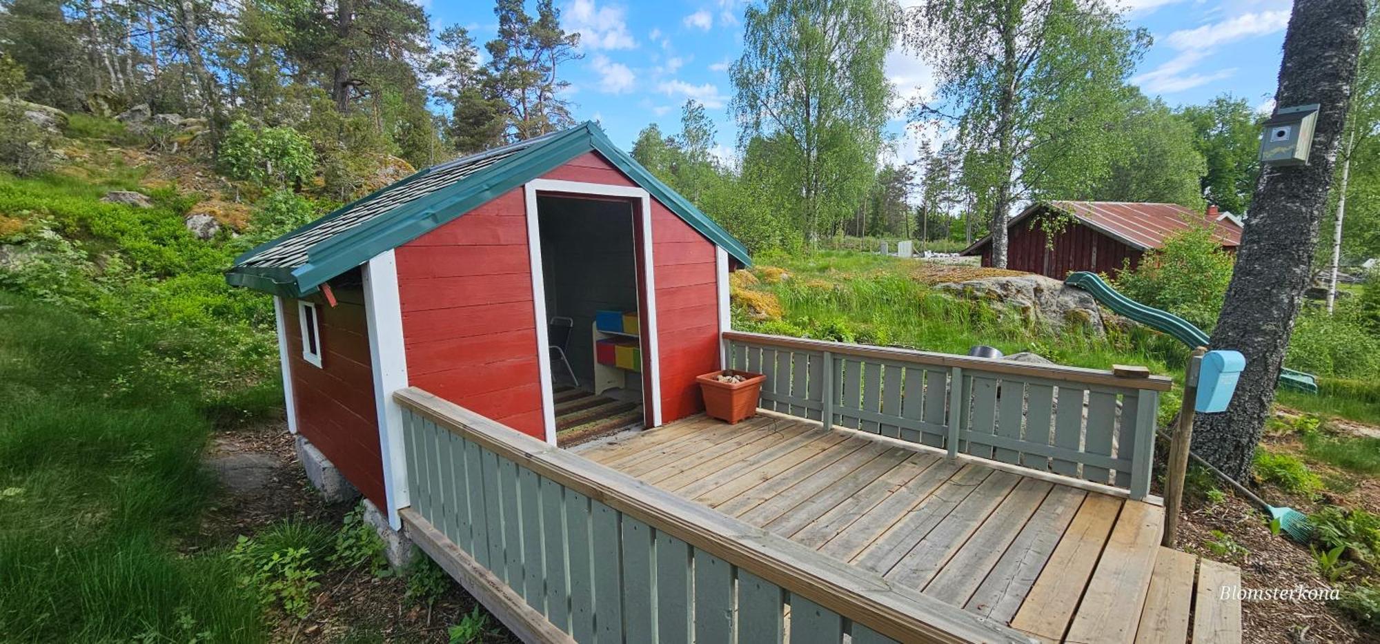 Cozy Country House Spydeberg 외부 사진
