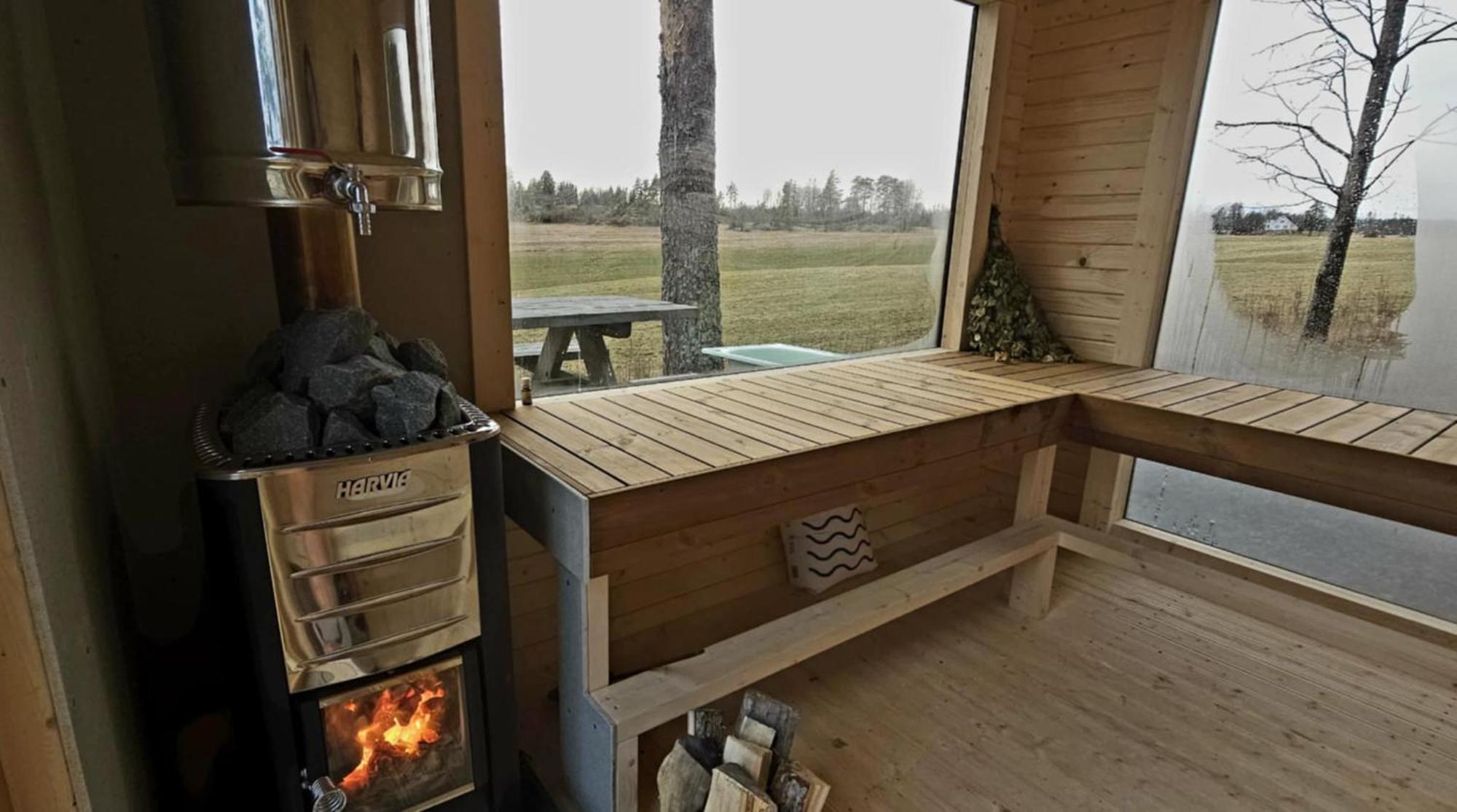 Cozy Country House Spydeberg 외부 사진